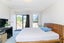 1/41 Domain Road, Glenfield, Auckland - Carousel 9