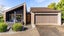 7 Park Avenue, Mangawhai Heads, Mangawhai - Carousel 2