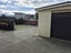 111 Russel Street, Gladstone, Invercargill - Carousel 14