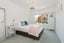 2/1 Rata Road, Devonport, Auckland - Carousel 10