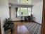 2/23 Hayr Road, Three Kings, Auckland - Carousel 2