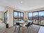 7 Tiraumea Street, Richmond - Carousel 7