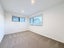 3D Marshall Laing Avenue, Mount Roskill, Auckland - Carousel 28