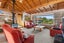 4 Tapu Place, Kaiteriteri - Carousel 21