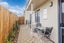 23A Albert Street, Hamilton East, Hamilton - Carousel 16