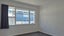 13 Upper Kent Street, Frankton, Hamilton - Carousel 9
