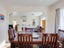 24 Trinity Crescent, Pirimai, Napier - Carousel 4