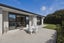5 Bryan Gallagher Place, Welcome Bay, Tauranga - Carousel 10