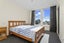 3A/20 Wolfe Street, Auckland Central, Auckland - Carousel 9
