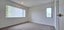 37 Sylvia Road, Hillcrest, Auckland - Carousel 6