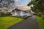 21 Jacobs Street, St Albans, Christchurch - Carousel 17