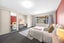 12 James Hight Drive, Halswell, Christchurch - Carousel 9