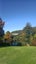 4815 State Highway 12, Kaikohe, Kaikohe - Carousel 43