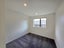 35 Keene Drive, Bell Block, New Plymouth - Carousel 13