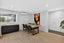 11 Penelope Place, Pongakawa, Te Puke - Carousel 9