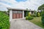 24 Melbourne Street, Windsor, Invercargill - Carousel 21