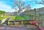 2/8 Landscape Road, Papatoetoe, Auckland - Carousel 2