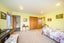 27 Collingwood Street, Hokowhitu, Palmerston North - Carousel 15