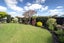 61 Lane Street, Allenton, Ashburton - Carousel 21