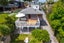 2/43 Rawene Road, Birkenhead, Auckland - Carousel 21