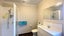 7/172 Mcleod Road, Te Atatu South, Auckland - Carousel 13