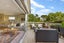 15A Henry Street, Avondale, Auckland - Carousel 5