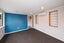 976G Tremaine Avenue, Roslyn, Palmerston North, Manawatu / Whanganui - Carousel 26