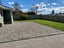 40 Werrina Crescent, Mangakakahi, Rotorua - Carousel 12