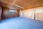 21 Cranby Crescent, Onekawa, Napier - Carousel 19