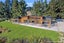 143 Homestead Road, Weston, Oamaru - Carousel 31
