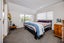 31D Chieftain Rise, Goodwood Heights, Auckland - Carousel 7