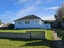 7 Mosston Road, Castlecliff, Whanganui - Carousel 1