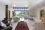 6 Corgwyn Avenue, Halswell, Christchurch - Carousel 4