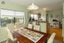 7/38 Riverbend ROAD, Maraenui, NAPIER - Carousel 3
