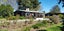 25 Browns Road, Tuapeka Mouth - Carousel 2