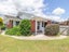 62 Kennedy Drive, Levin, Levin - Carousel 1