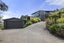 45 Albert Crescent, Ostend, Waiheke Island - Carousel 9