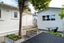 5 Griffin Street, Marewa, Napier - Carousel 19