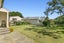 32 Huatoki Street, Vogeltown, New Plymouth - Carousel 19