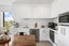 210/165 Lake Road, Northcote, Auckland - Carousel 8