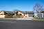 71 Moorhouse Street, Morrinsville, Morrinsville - Carousel 28