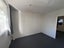 5/9 August Place, Greenlane, Auckland - Carousel 4