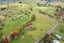 87 Kawautahi Road, Owhango - Carousel 22