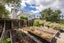 54 Quadrant Road, Onehunga, Auckland - Carousel 7