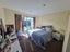 5 Nina Lane, Somerfield, Christchurch - Carousel 7