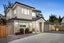 31A Geneva Place, Blockhouse Bay, Auckland - Carousel 2