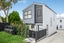 14A Ellen Avenue, Hillcrest, Auckland - Carousel 2