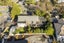 1 Jacksons Road, Merivale, Christchurch - Carousel 21