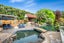 80 Ingram Road, Drury - Carousel 49