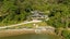 17 Creswell Street, Opua, Opua - Carousel 4